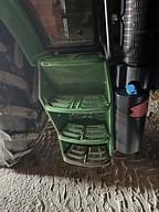 Image of John Deere 6125M Image 1
