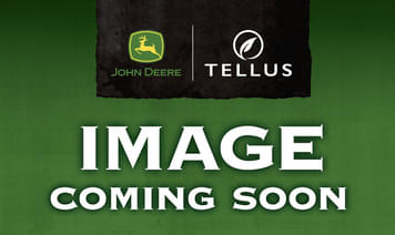 Main image John Deere 6150M