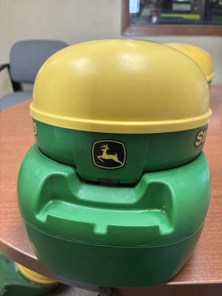 2015 John Deere SF1 Equipment Image0