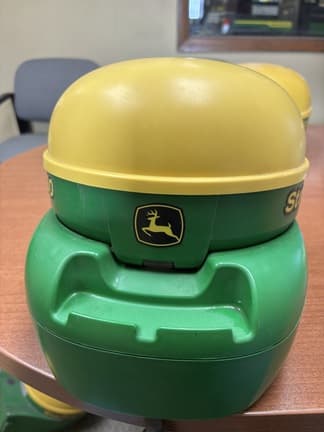 Image of John Deere SF1 Primary image