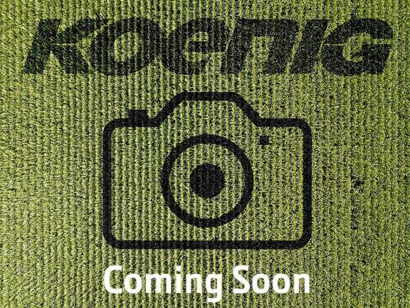 2015 John Deere X580 Equipment Image0