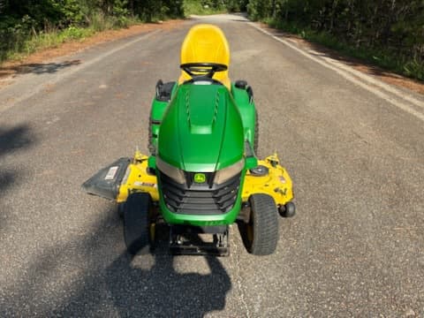 test