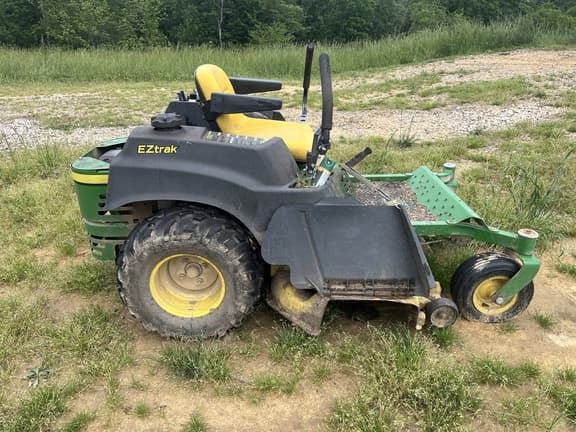 Image of John Deere Z425 Primary image