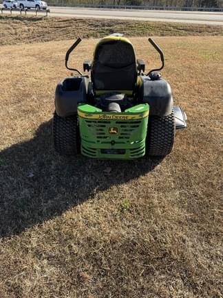 Image of John Deere Z625 equipment image 3