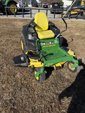 Image of John Deere Z625 Primary image