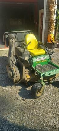 Image of John Deere Z625 Primary image