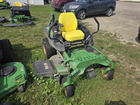 Image of John Deere Z915B Image 0