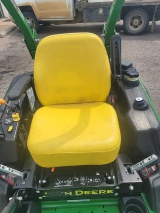 Image of John Deere Z920M equipment image 3