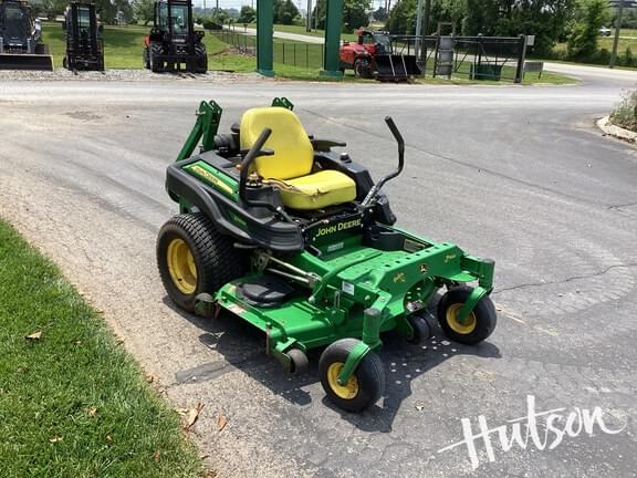 Image of John Deere Z930M Primary image
