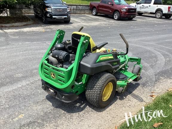 Image of John Deere Z930M equipment image 1