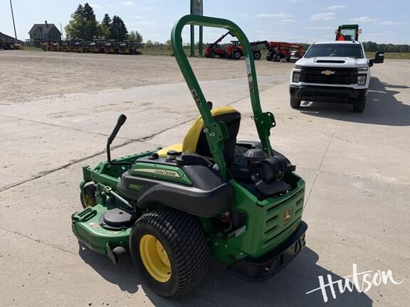 Image of John Deere Z930R equipment image 3
