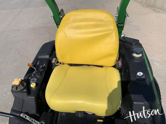 Image of John Deere Z930R equipment image 4