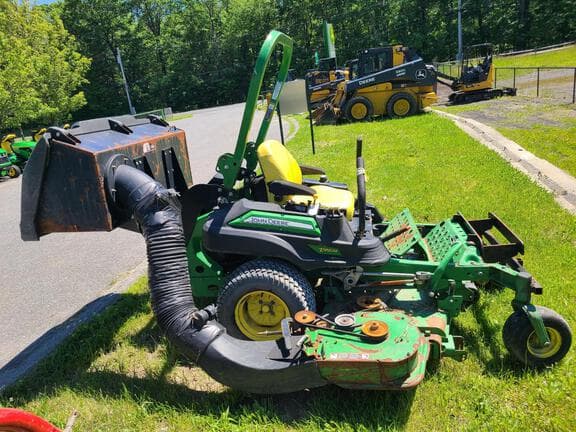 Image of John Deere Z950M Primary image