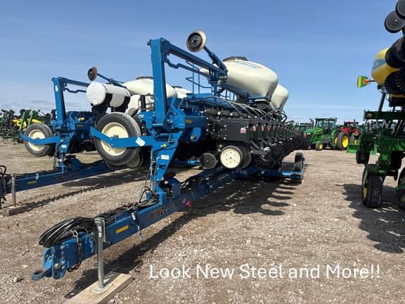 Image of Kinze 3660 Primary image