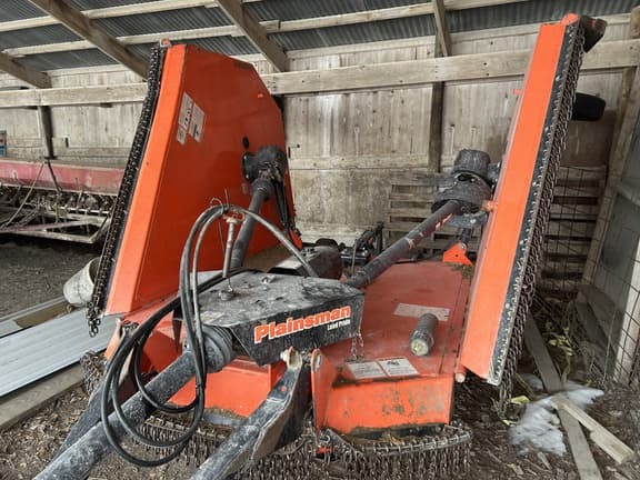 Image of Land Pride RCM3615 Primary image