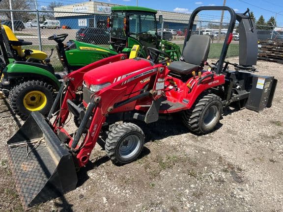 test