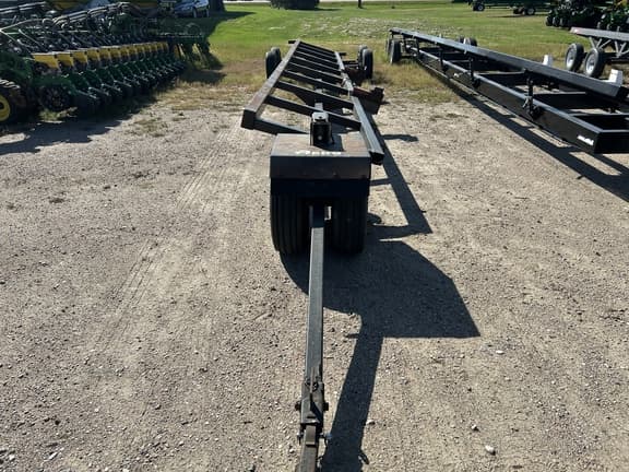 Image of Maurer 36 Primary image