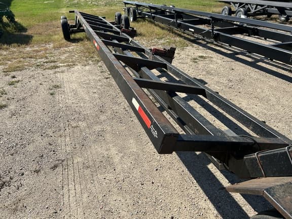 Image of Maurer 36 equipment image 4