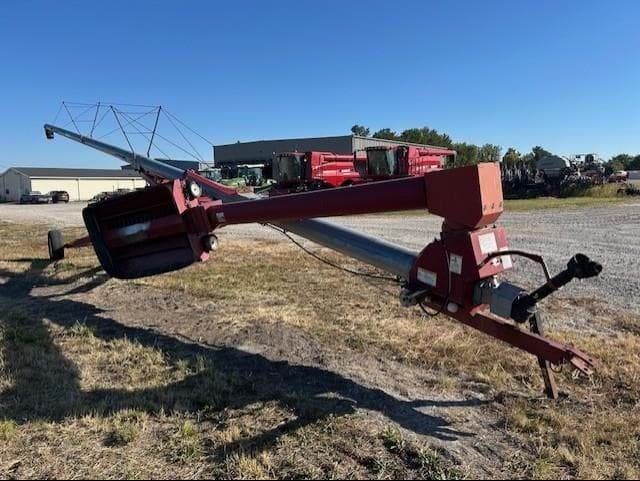 Image of Mayrath 10x70 equipment image 1