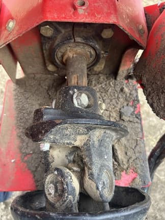 Image of NDE 1502 equipment image 2