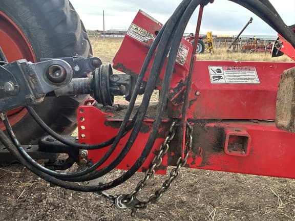 Image of NDE 1502 equipment image 1