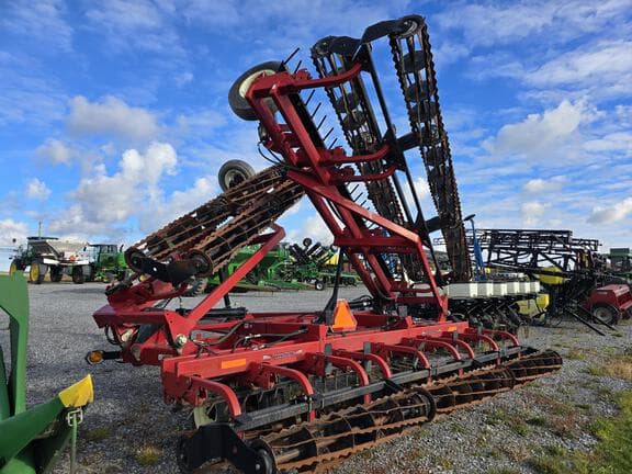 Image of Unverferth 1225 equipment image 3