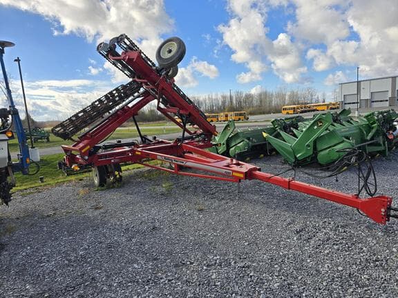 Image of Unverferth 1225 Primary image