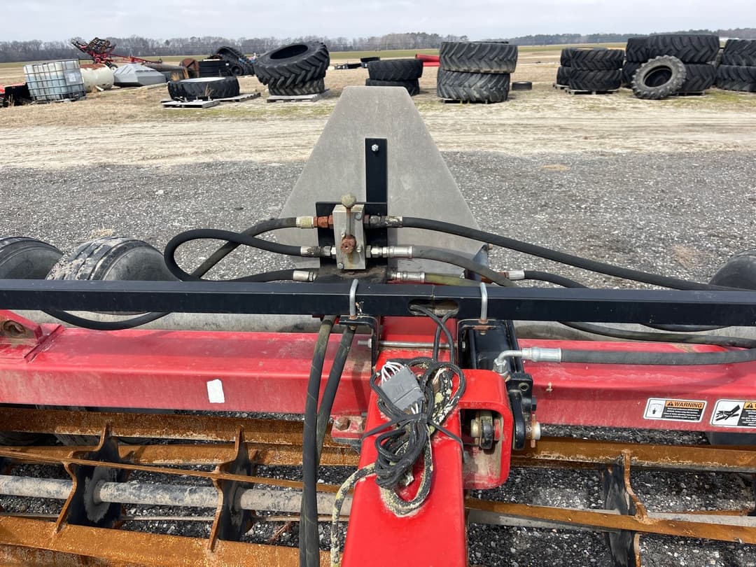 Image of Unverferth 75 Primary image