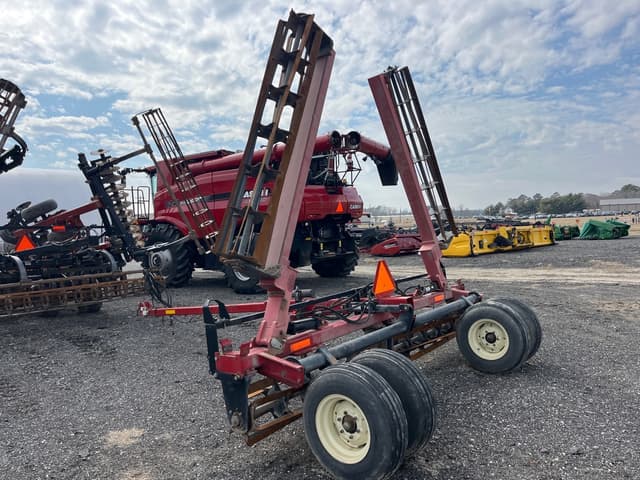 Image of Unverferth 75 equipment image 4