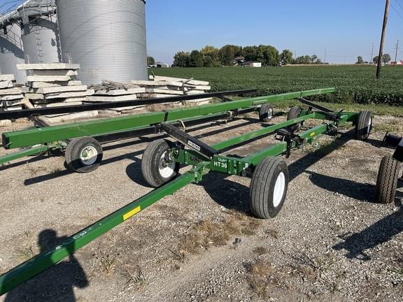 Image of Unverferth HT36 Primary image