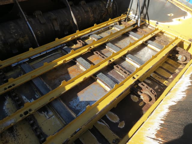 Image of Vermeer CPX9000 equipment image 4