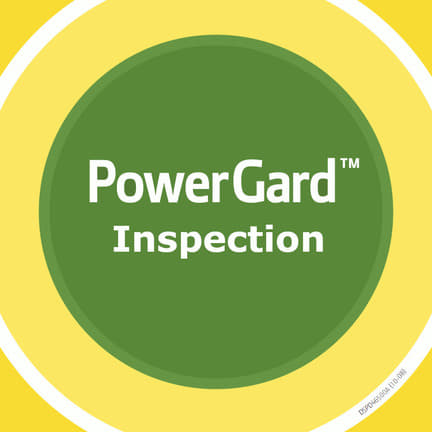 Image of Woods TBW204 equipment image 1