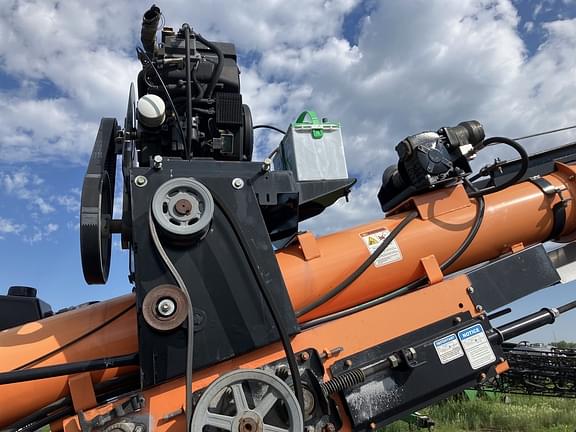 Image of Batco 1545 equipment image 1