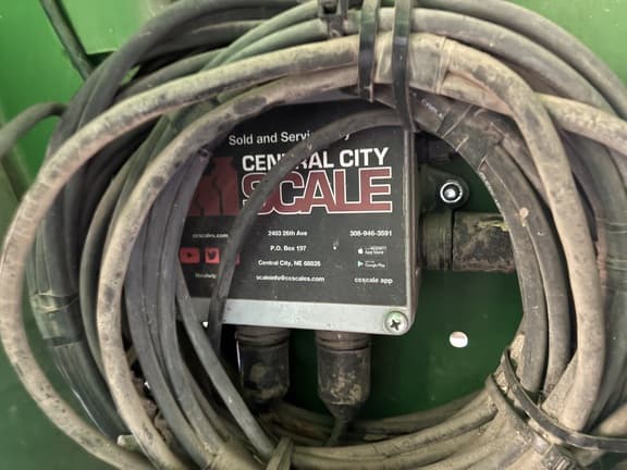 Image of Brent 1082 equipment image 4