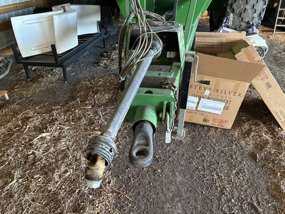 Image of Brent 1082 equipment image 2