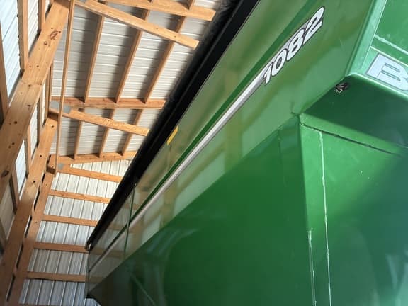 Image of Brent 1082 equipment image 3