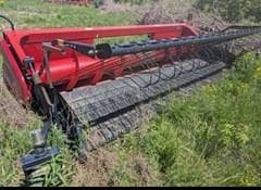 Image of Case IH 3016 equipment image 2