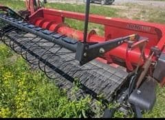 Image of Case IH 3016 equipment image 1