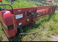 2016 Case IH 3016 Equipment Image0