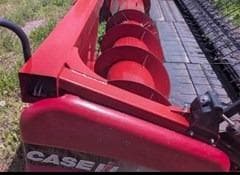 Image of Case IH 3016 equipment image 4