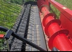 Image of Case IH 3016 equipment image 3