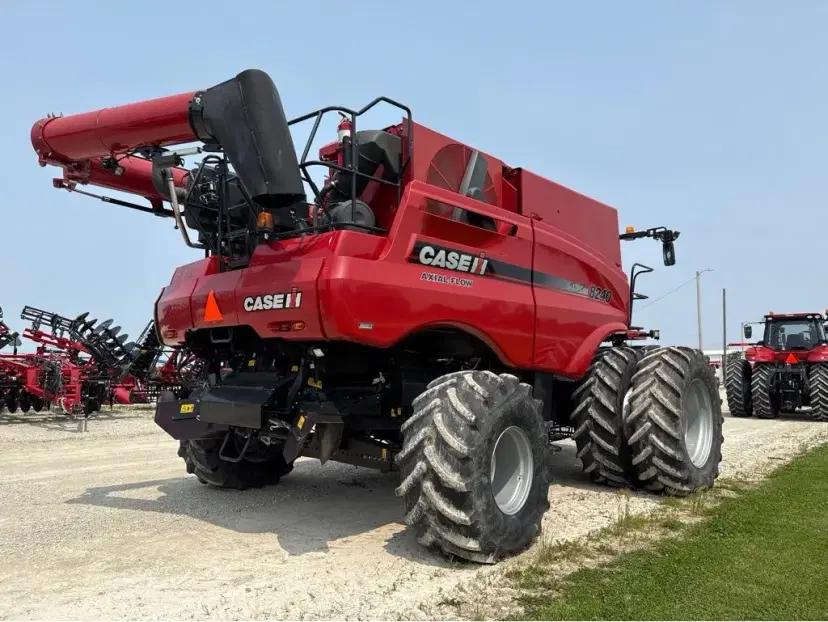 test