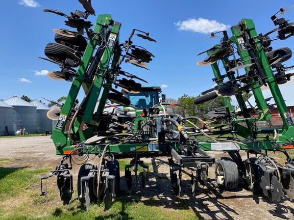 Image of Dalton DW6045 Primary image