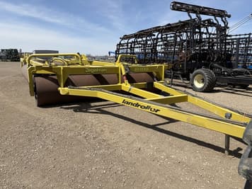 Main image Degelman 8000