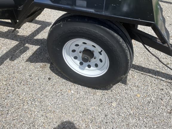 Image of Maurer M42 equipment image 3