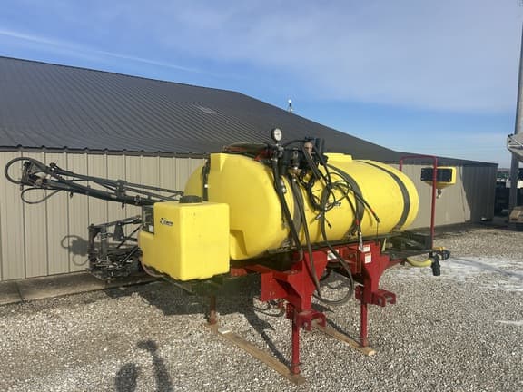 Image of Demco RMLE500 equipment image 1