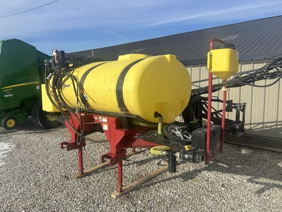 Image of Demco RMLE500 Primary image