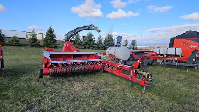 Image of Dion F41KP equipment image 3