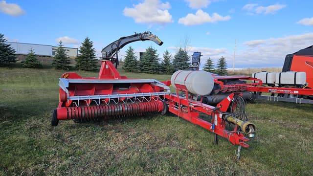 Image of Dion F41KP equipment image 2