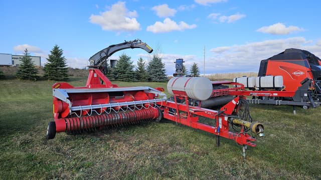 Image of Dion F41KP equipment image 1